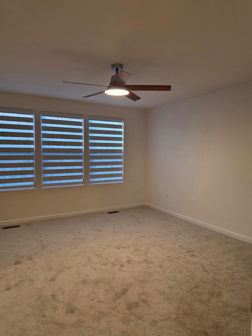 5933 Hawkweed Drive, Naperville, IL 60564