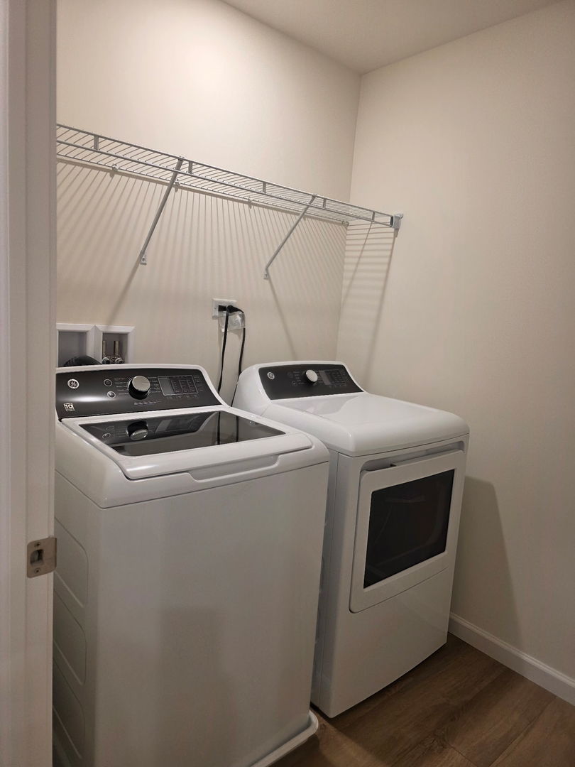 5933 Hawkweed Drive, Naperville, IL 60564