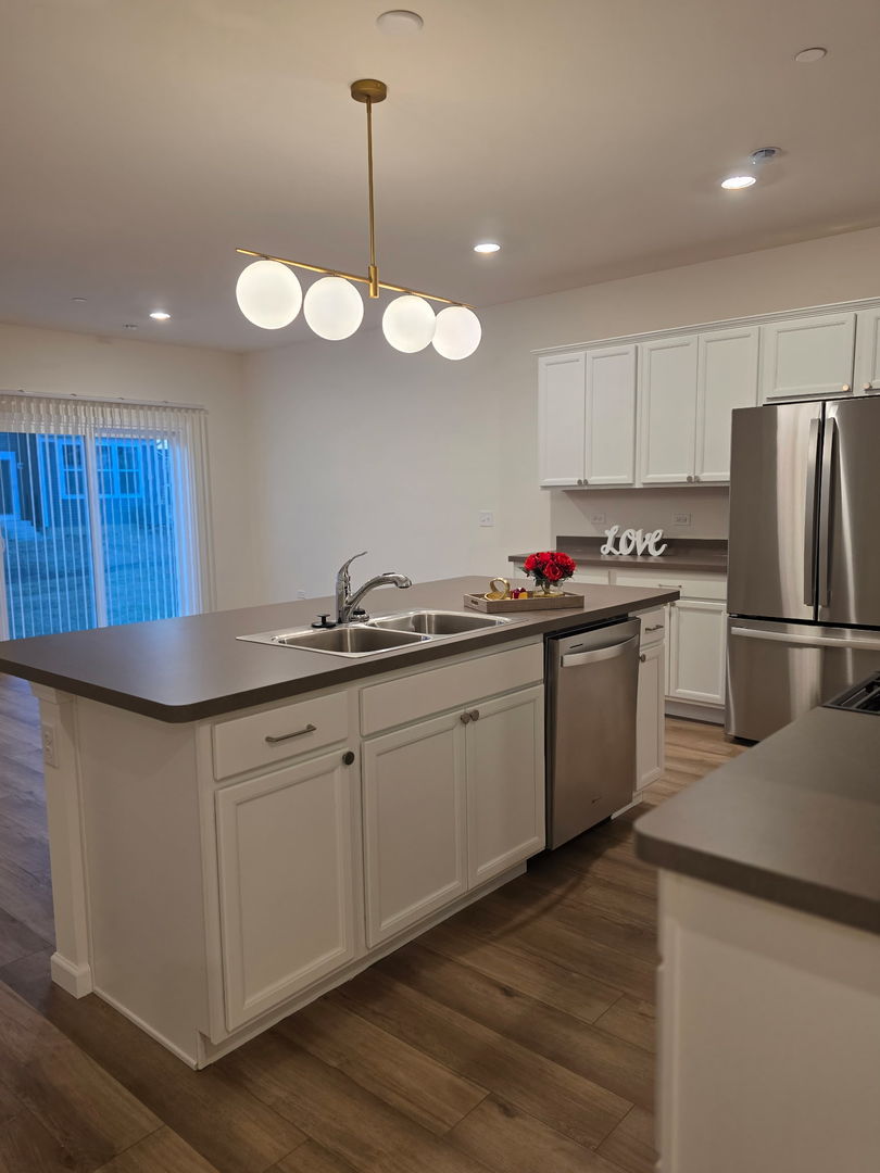 5933 Hawkweed Drive, Naperville, IL 60564