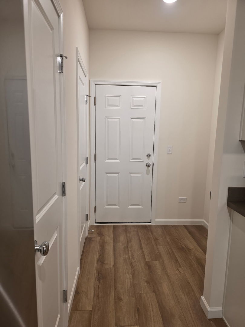 5933 Hawkweed Drive, Naperville, IL 60564