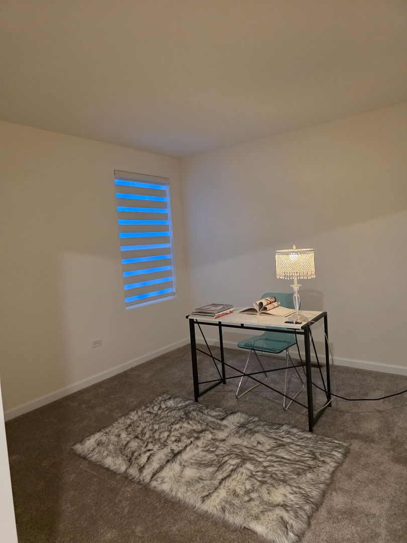 5933 Hawkweed Drive, Naperville, IL 60564