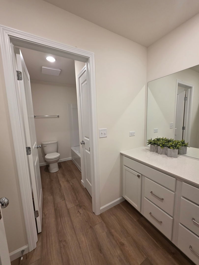 5933 Hawkweed Drive, Naperville, IL 60564