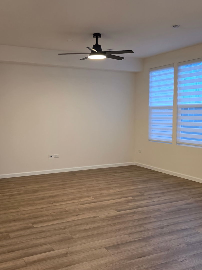 5933 Hawkweed Drive, Naperville, IL 60564