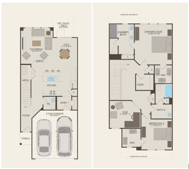 5933 Hawkweed Drive, Naperville, IL 60564