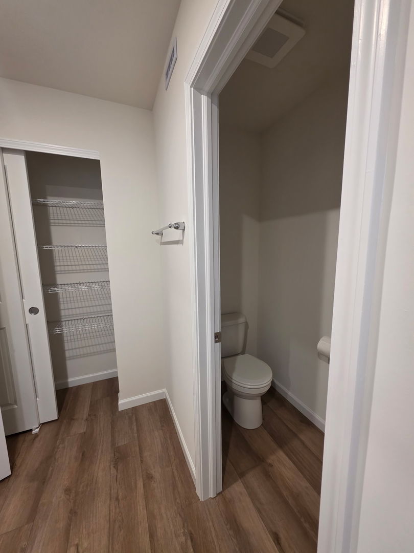 5933 Hawkweed Drive, Naperville, IL 60564