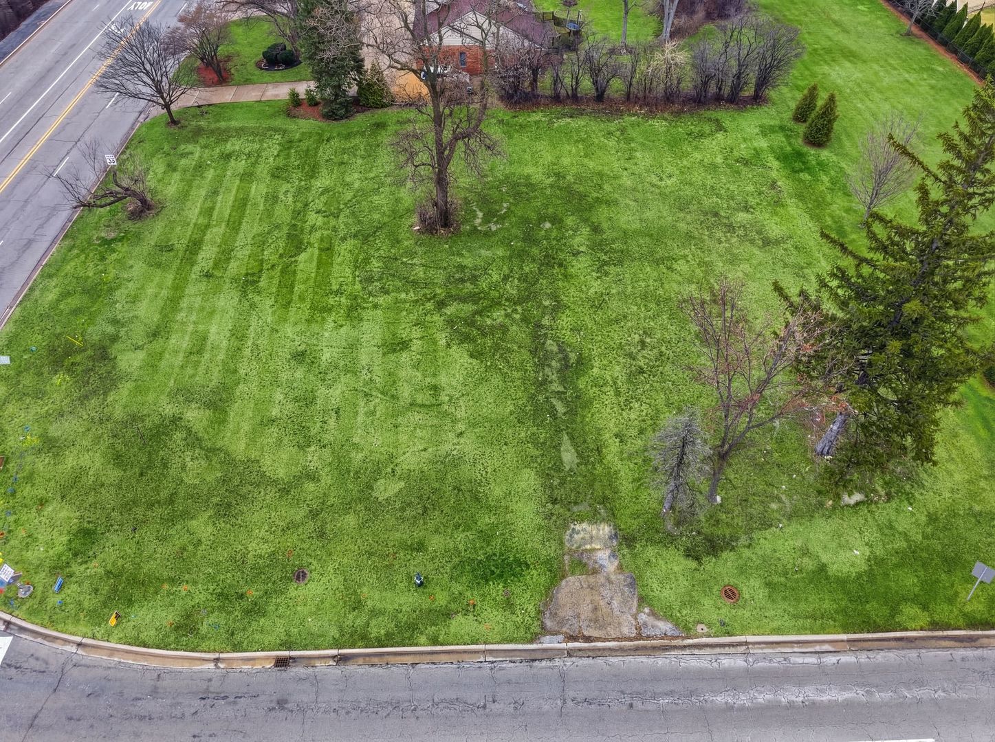 3103 York Road, Oak Brook, IL 60523