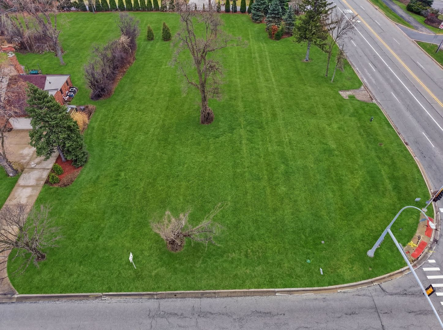 3103 York Road, Oak Brook, IL 60523