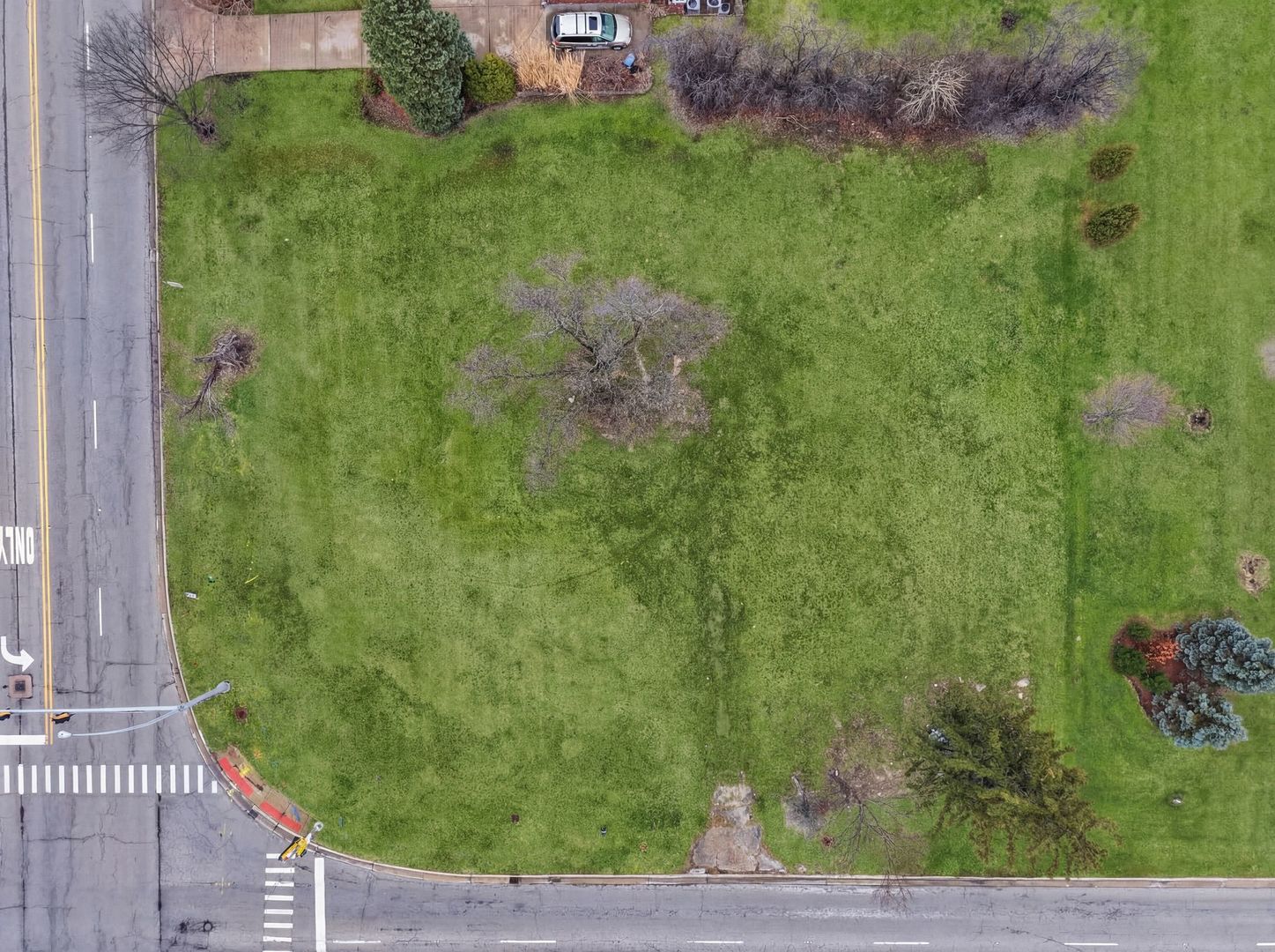 3103 York Road, Oak Brook, IL 60523