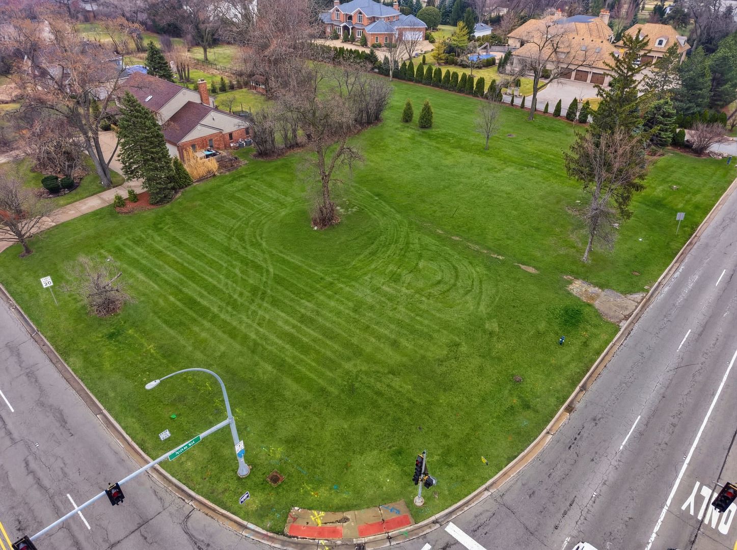 3103 York Road, Oak Brook, IL 60523