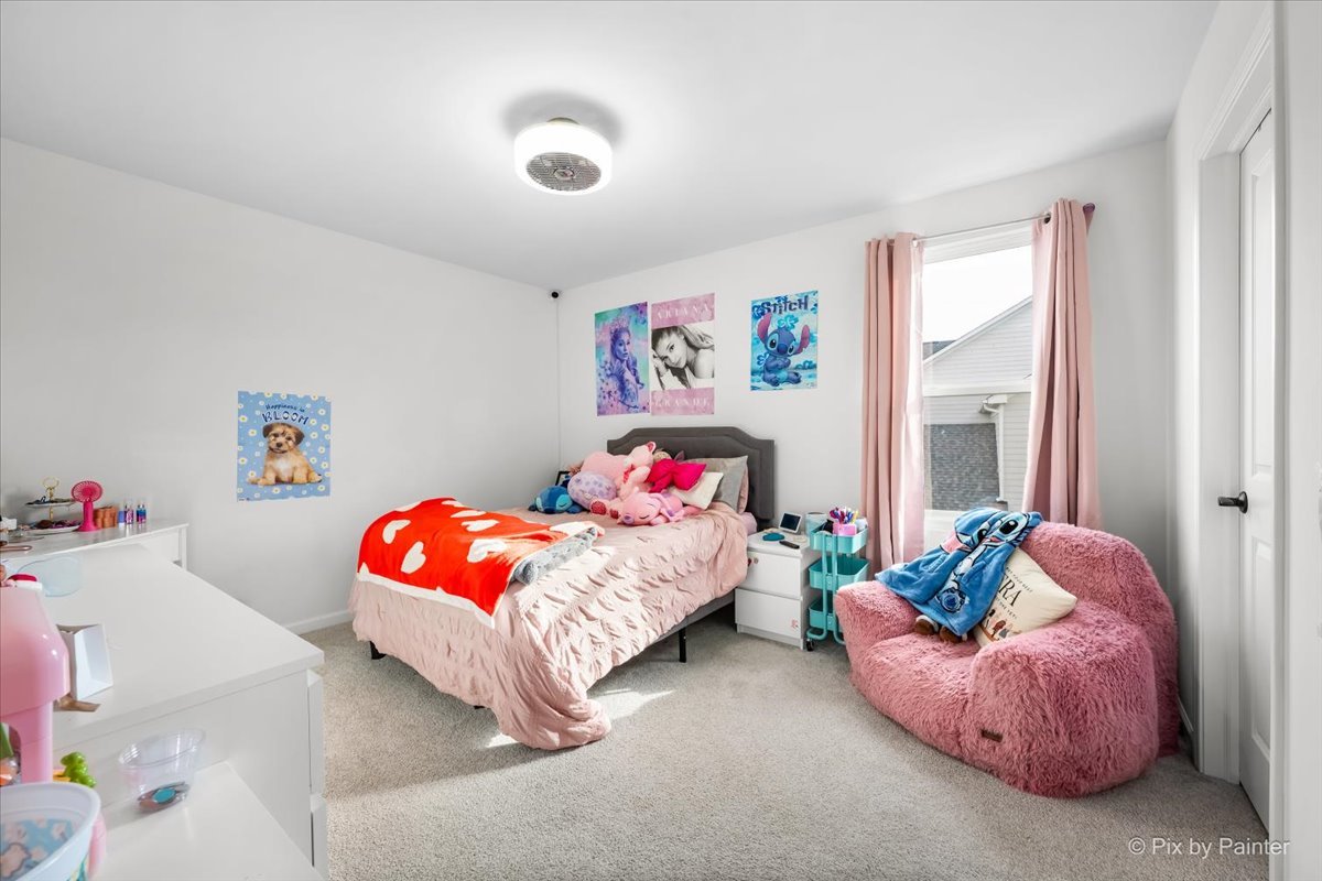 3691 Skyglade Drive, Elgin, IL 60124