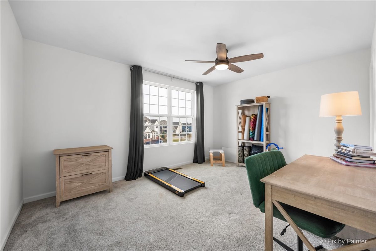 3691 Skyglade Drive, Elgin, IL 60124