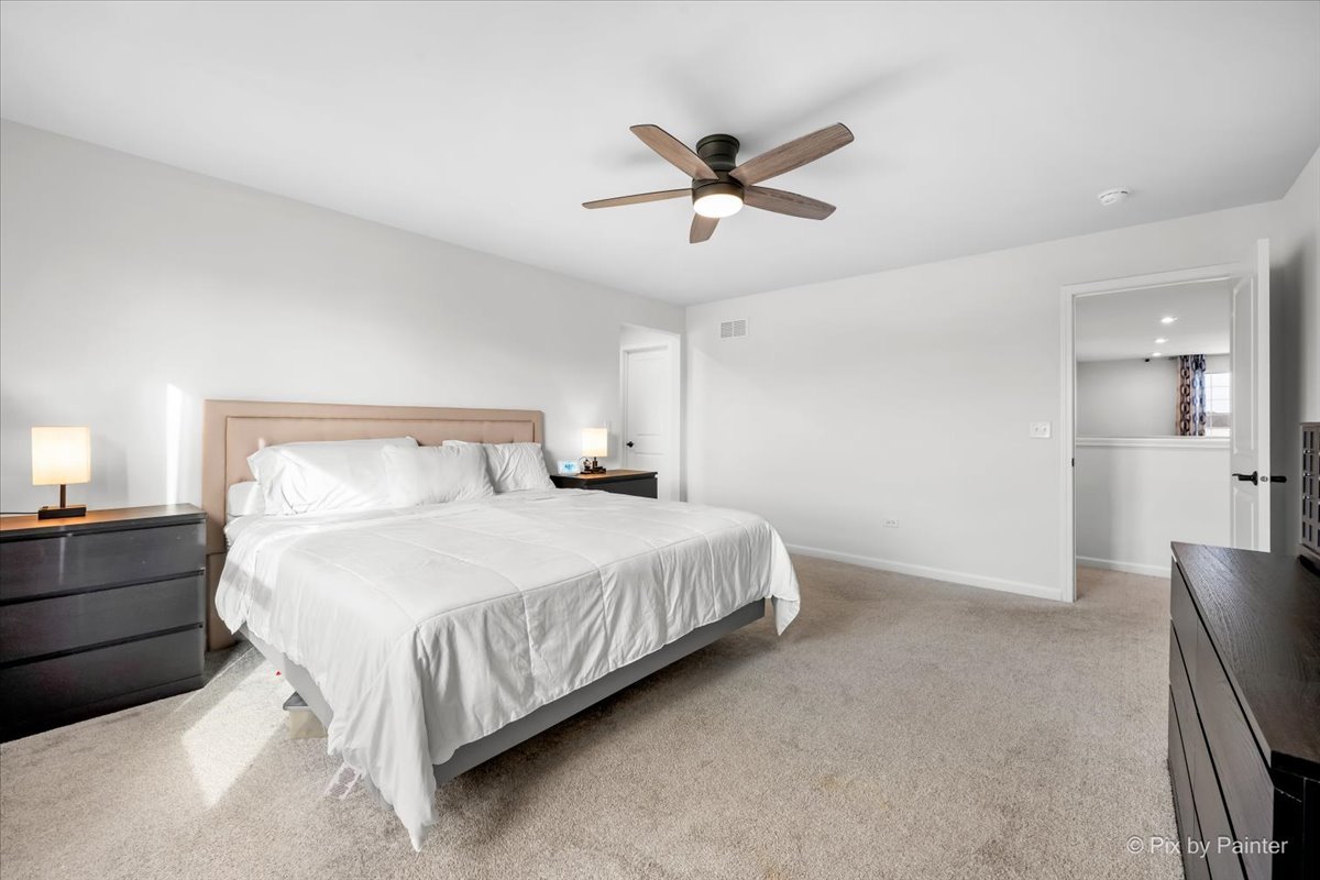 3691 Skyglade Drive, Elgin, IL 60124