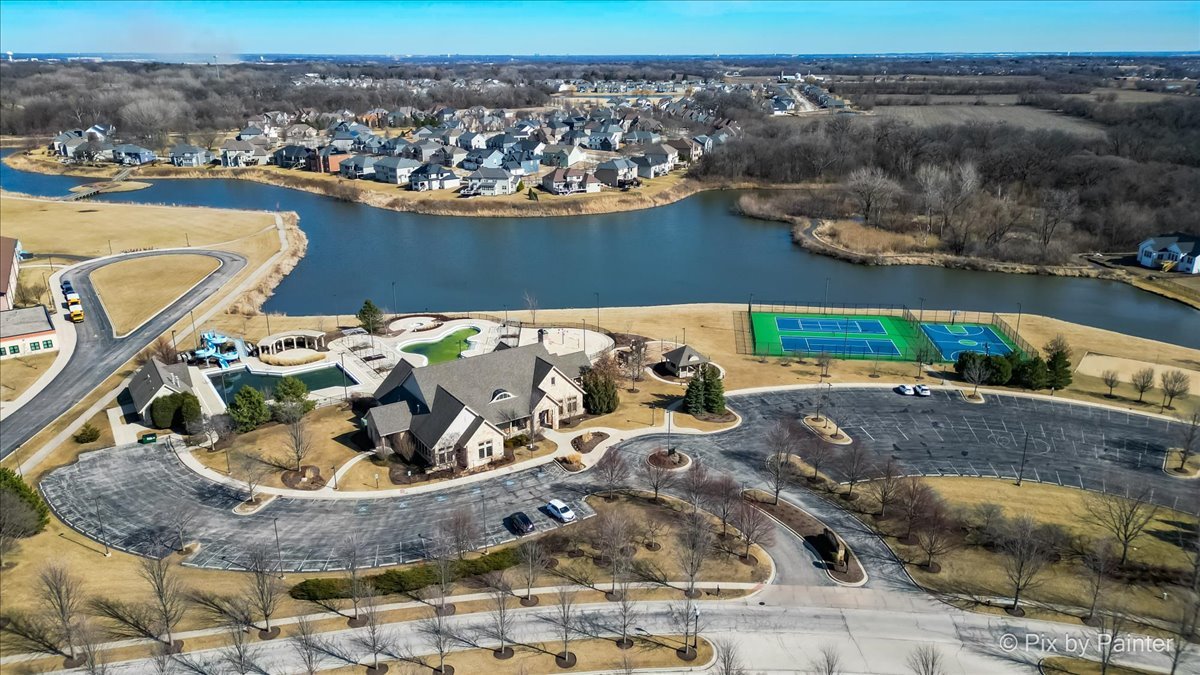 3691 Skyglade Drive, Elgin, IL 60124