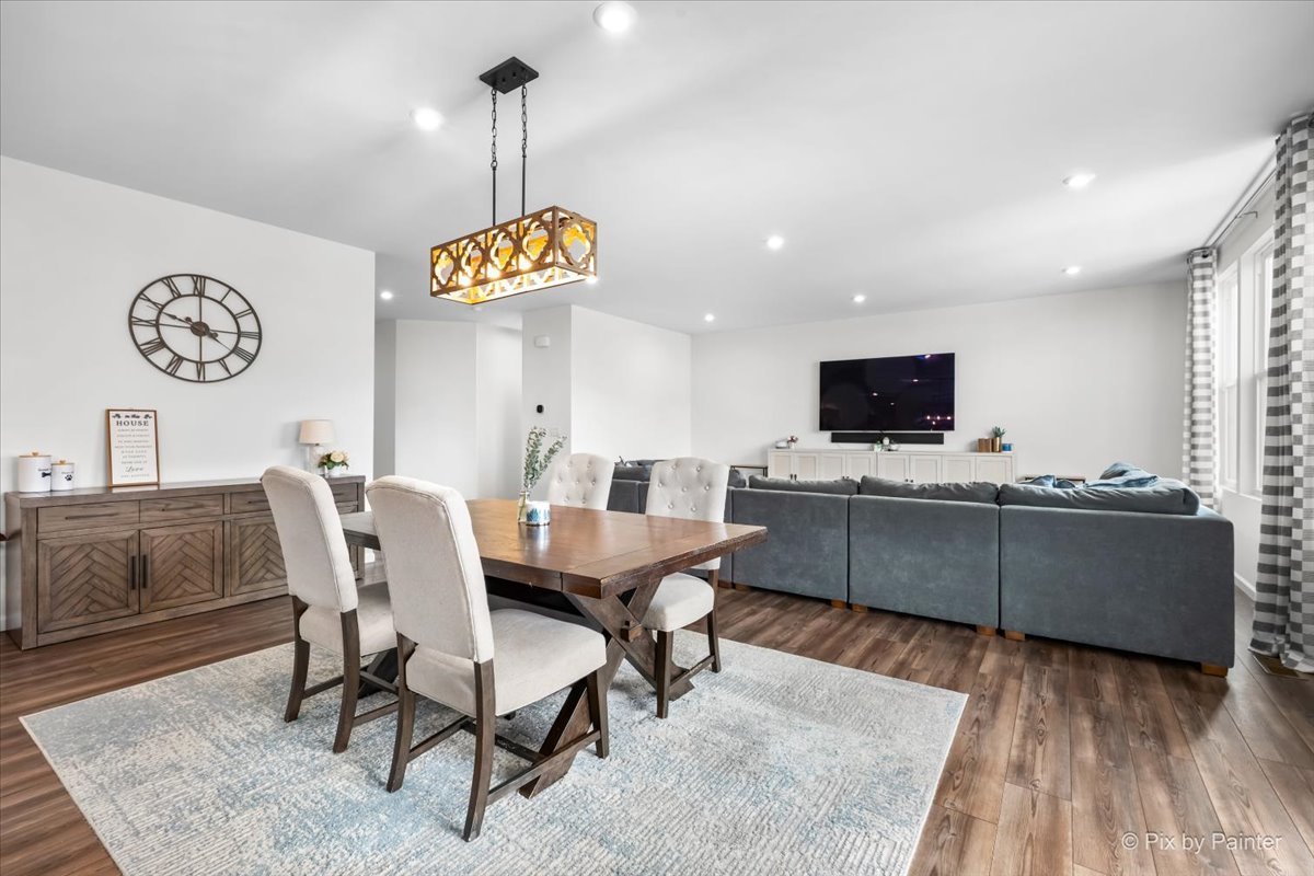 3691 Skyglade Drive, Elgin, IL 60124