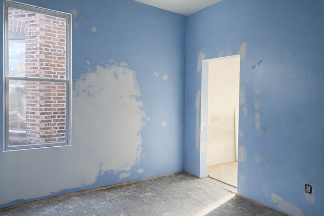 3144 W LEXINGTON Avenue, Chicago, IL 60612