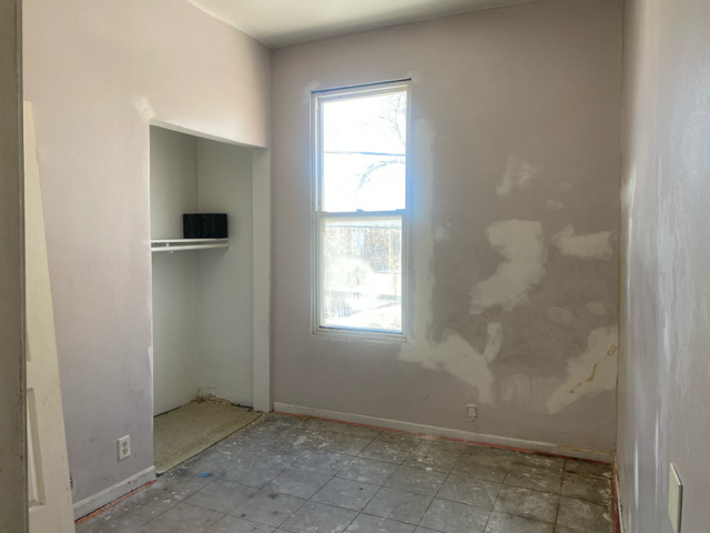 3144 W LEXINGTON Avenue, Chicago, IL 60612