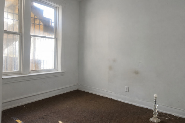 3144 W LEXINGTON Avenue, Chicago, IL 60612