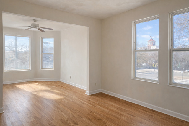 3144 W LEXINGTON Avenue, Chicago, IL 60612