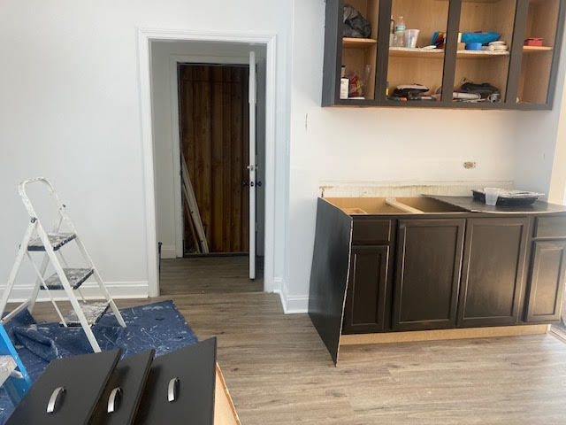 3144 W LEXINGTON Avenue, Chicago, IL 60612