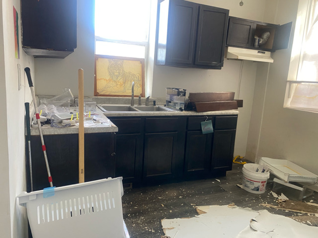 3144 W LEXINGTON Avenue, Chicago, IL 60612