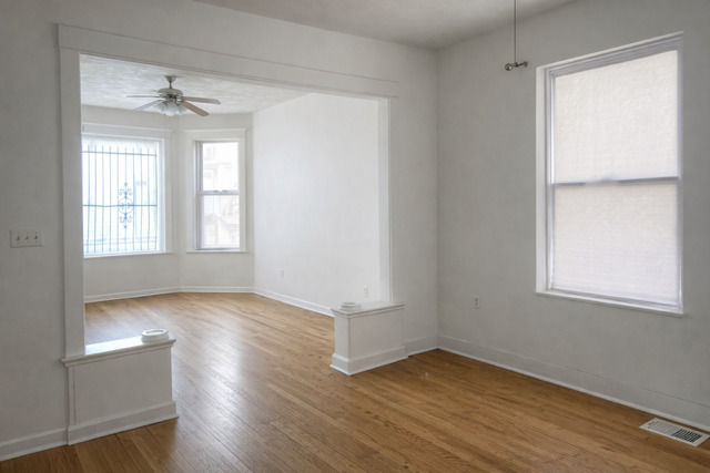 3144 W LEXINGTON Avenue, Chicago, IL 60612