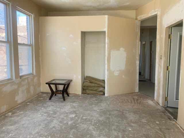 3144 W LEXINGTON Avenue, Chicago, IL 60612