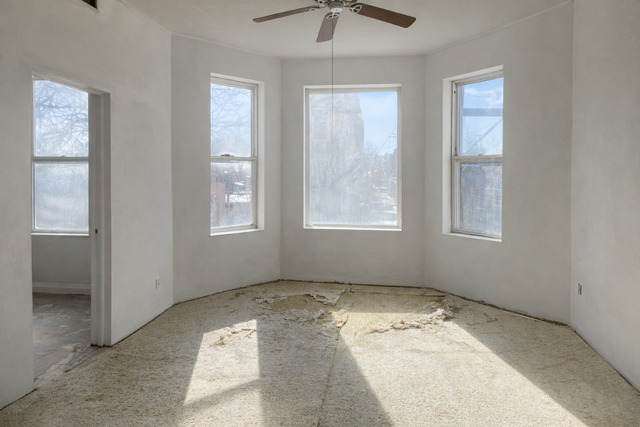 3144 W LEXINGTON Avenue, Chicago, IL 60612