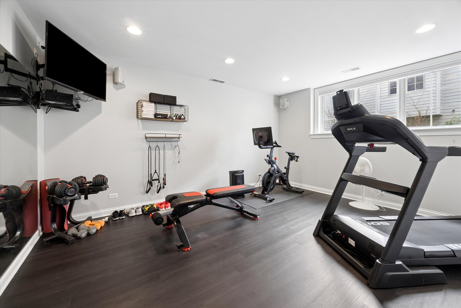 521 River Ridge Drive, St. Charles, IL 60175