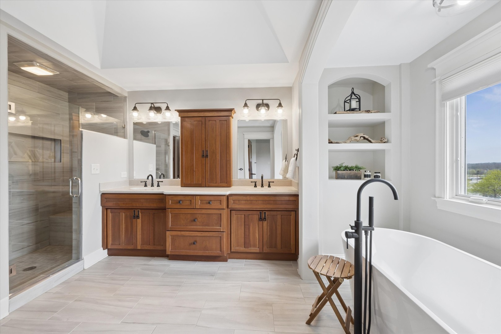 521 River Ridge Drive, St. Charles, IL 60175