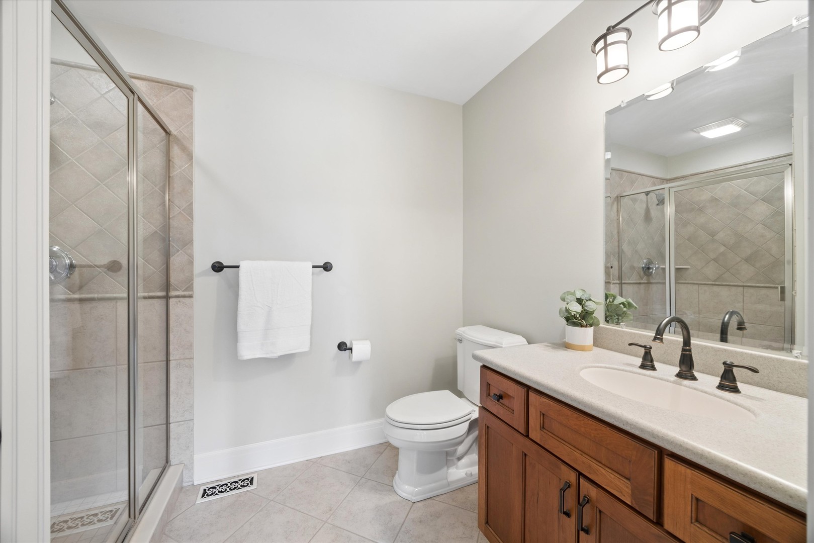 521 River Ridge Drive, St. Charles, IL 60175