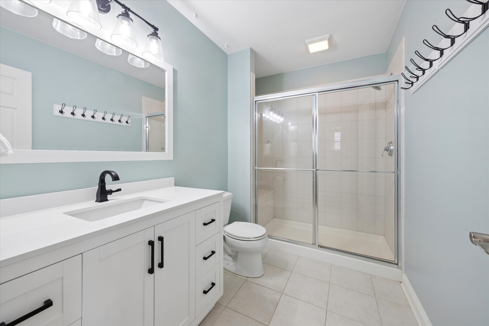 521 River Ridge Drive, St. Charles, IL 60175