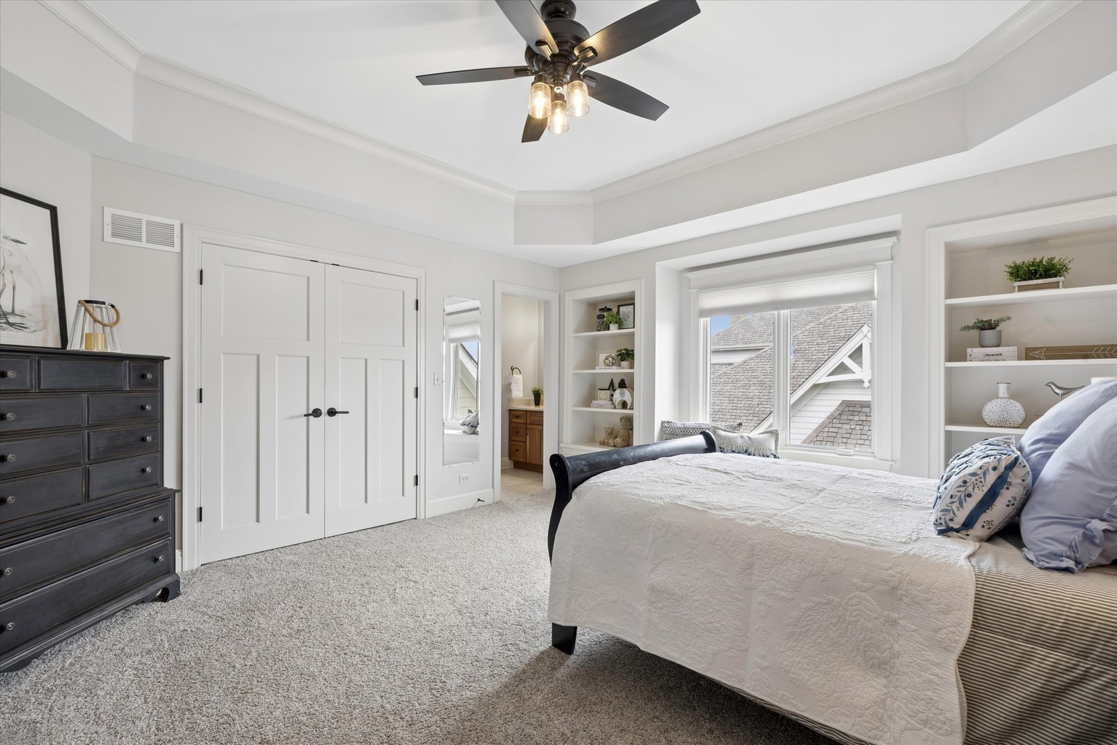 521 River Ridge Drive, St. Charles, IL 60175