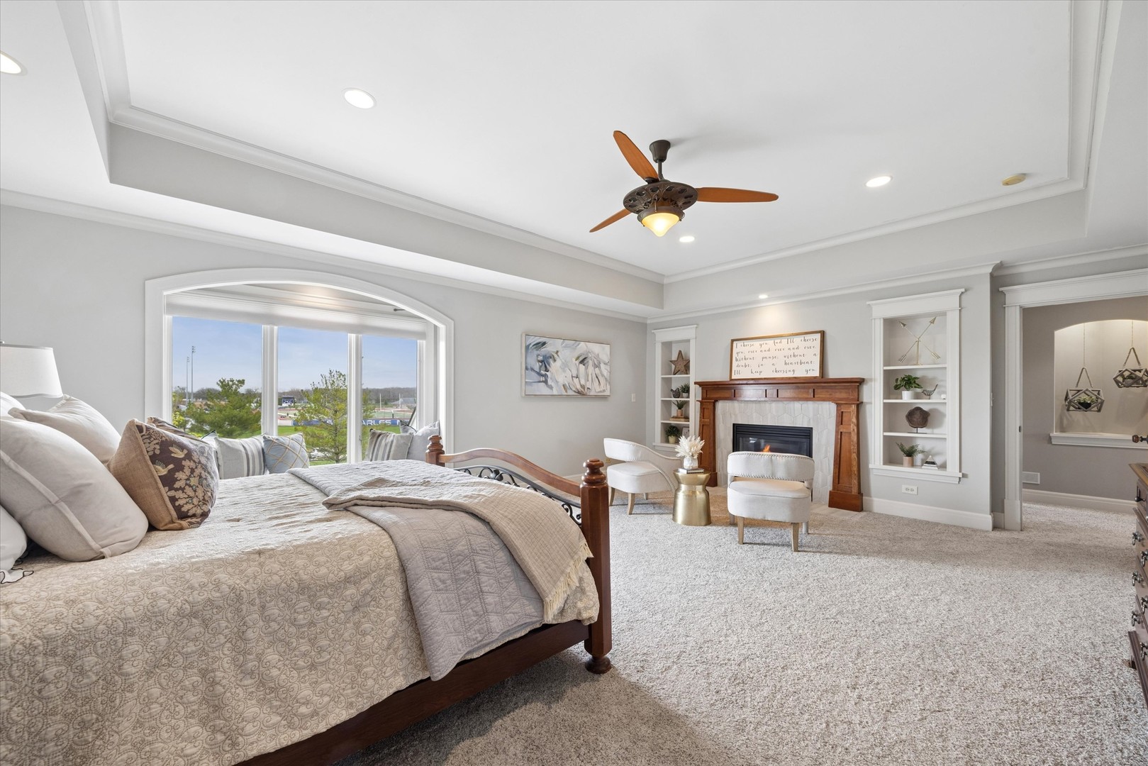 521 River Ridge Drive, St. Charles, IL 60175