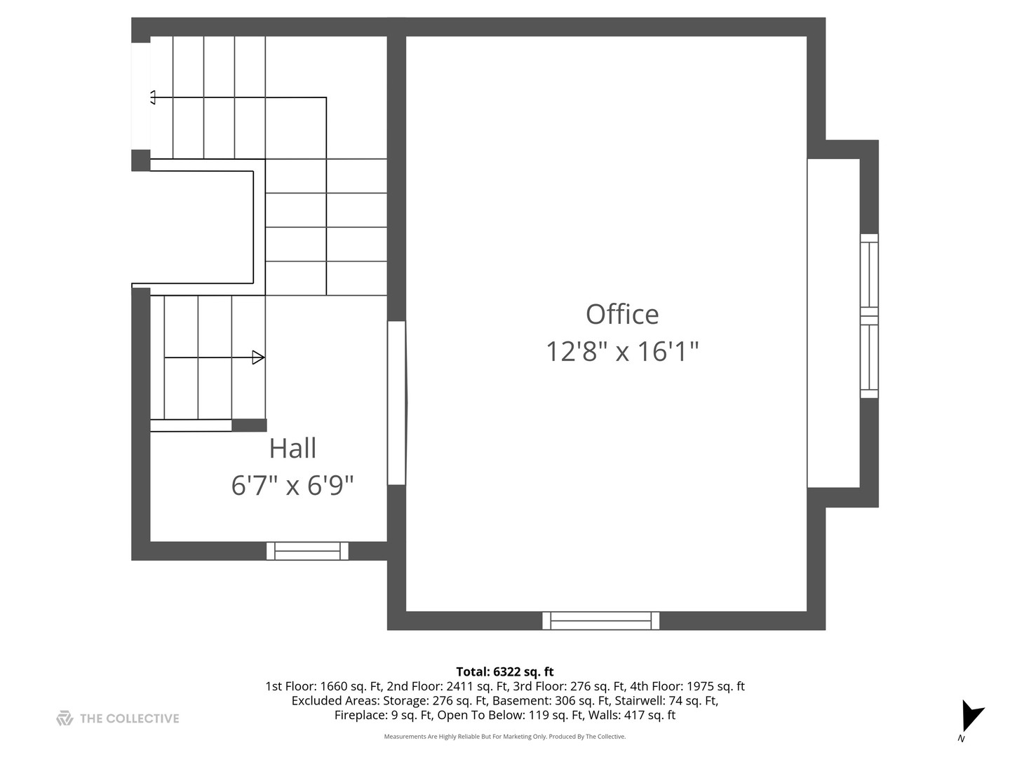 521 River Ridge Drive, St. Charles, IL 60175