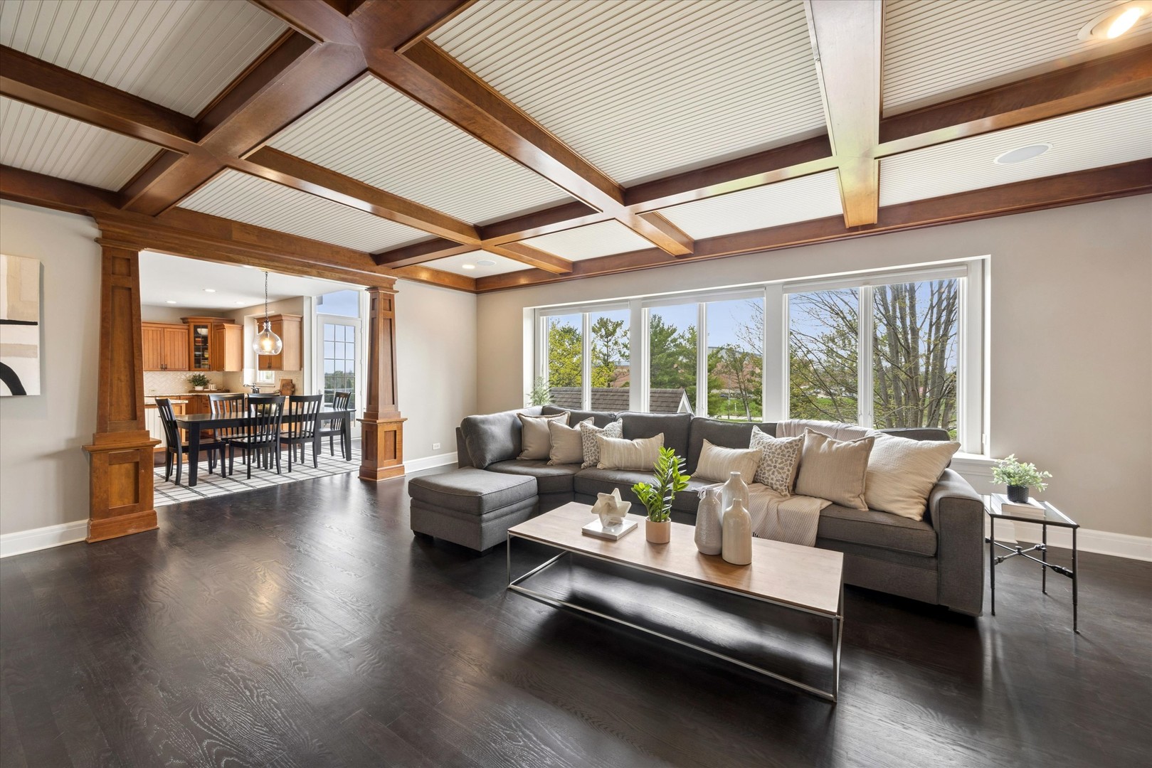 521 River Ridge Drive, St. Charles, IL 60175