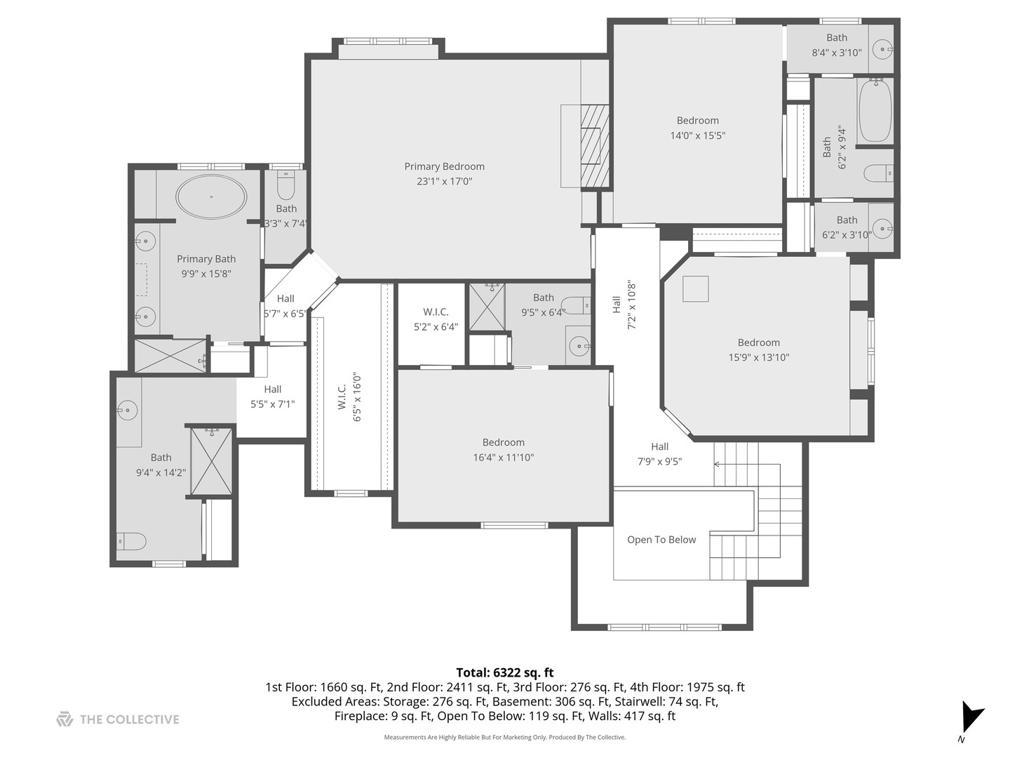 521 River Ridge Drive, St. Charles, IL 60175
