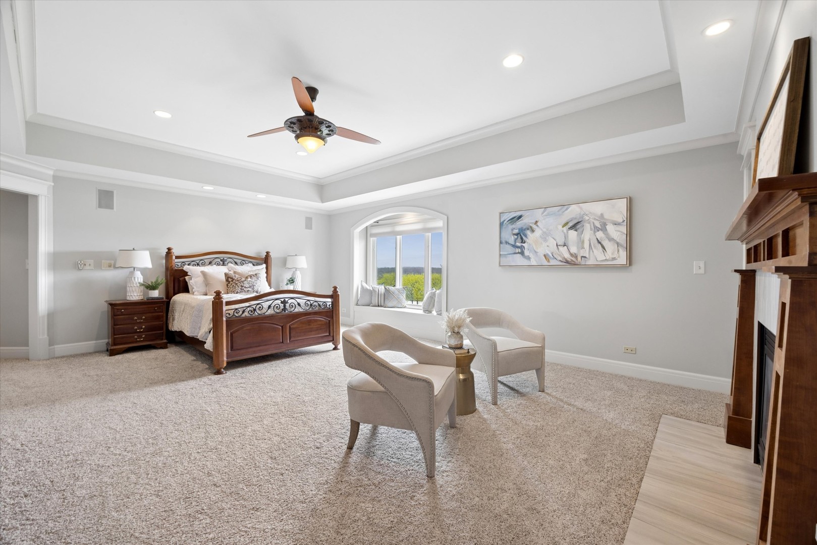 521 River Ridge Drive, St. Charles, IL 60175