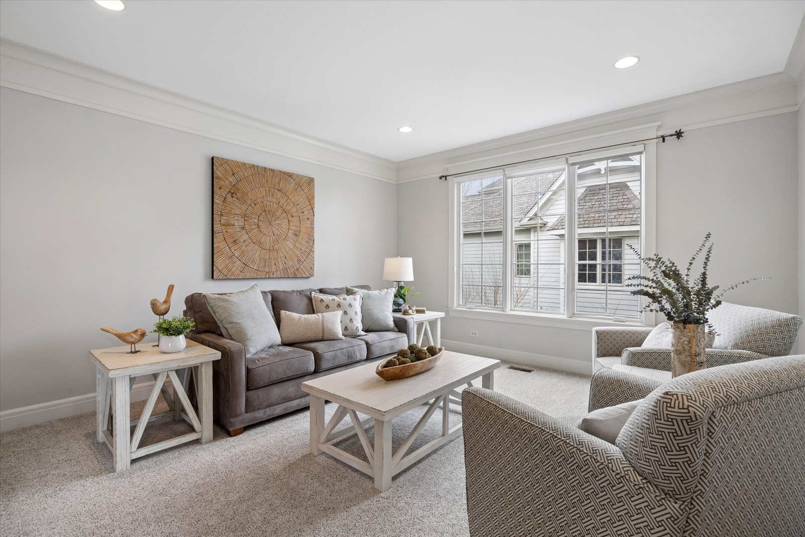 521 River Ridge Drive, St. Charles, IL 60175