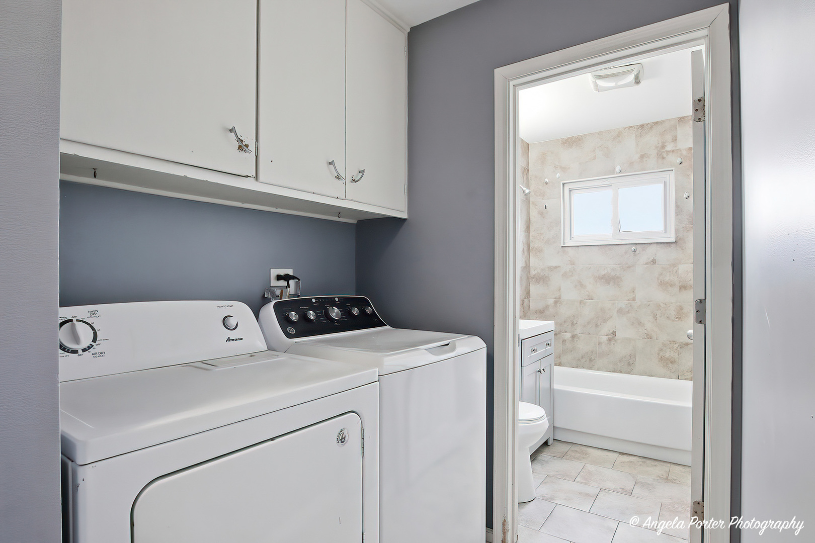 610 Larkdale Row, Wauconda, IL 60084