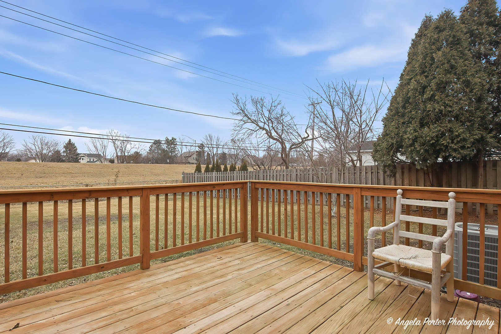 610 Larkdale Row, Wauconda, IL 60084