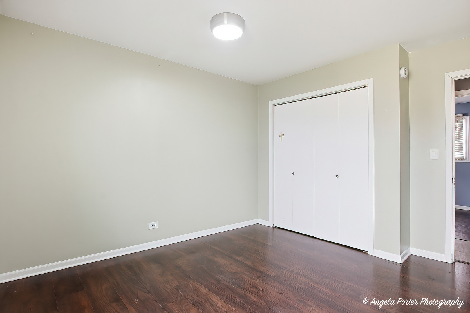 610 Larkdale Row, Wauconda, IL 60084