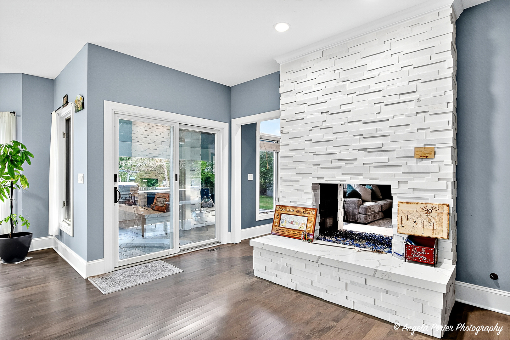 701 Caitlin Court, Grayslake, IL 60030