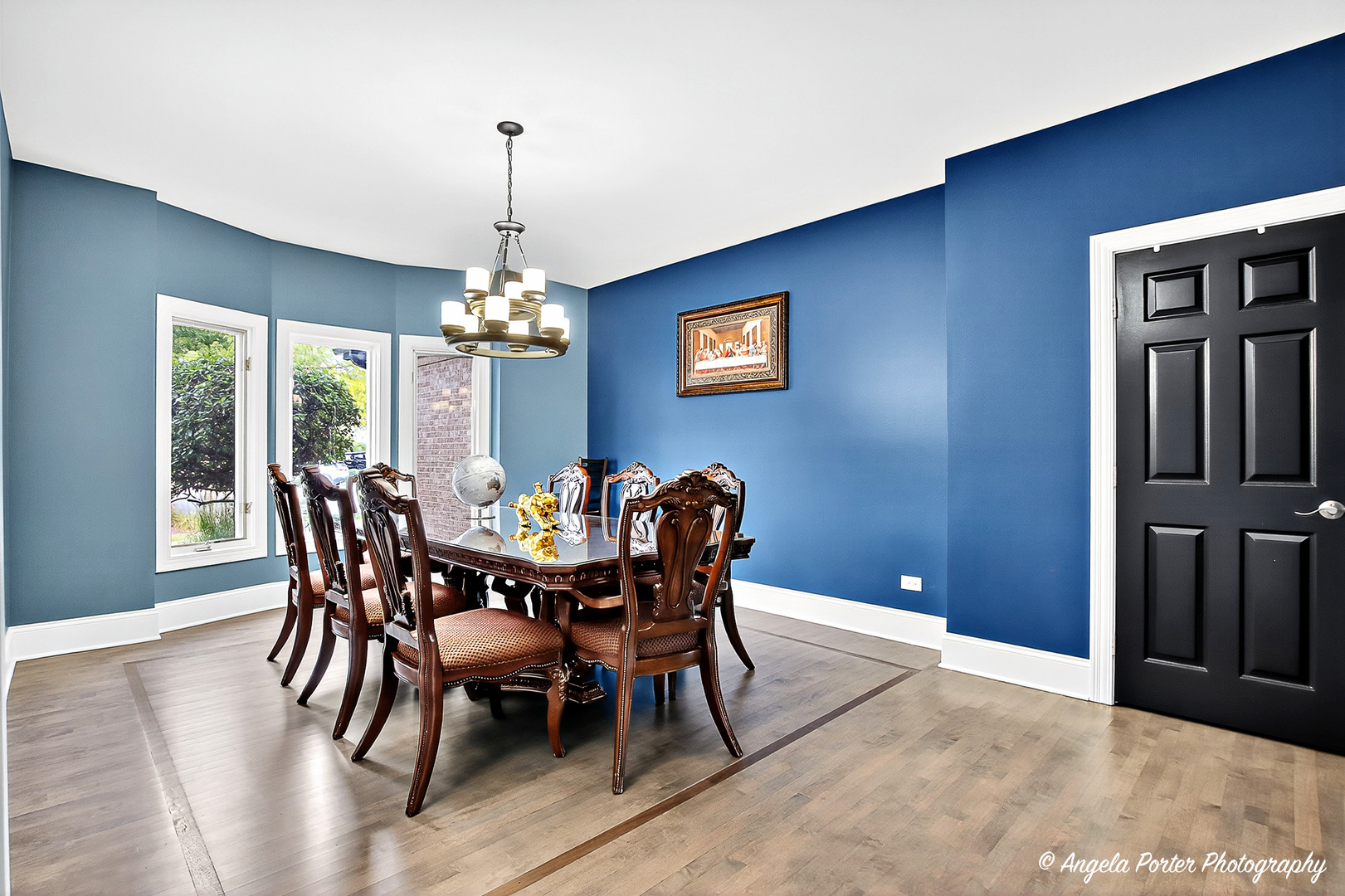 701 Caitlin Court, Grayslake, IL 60030