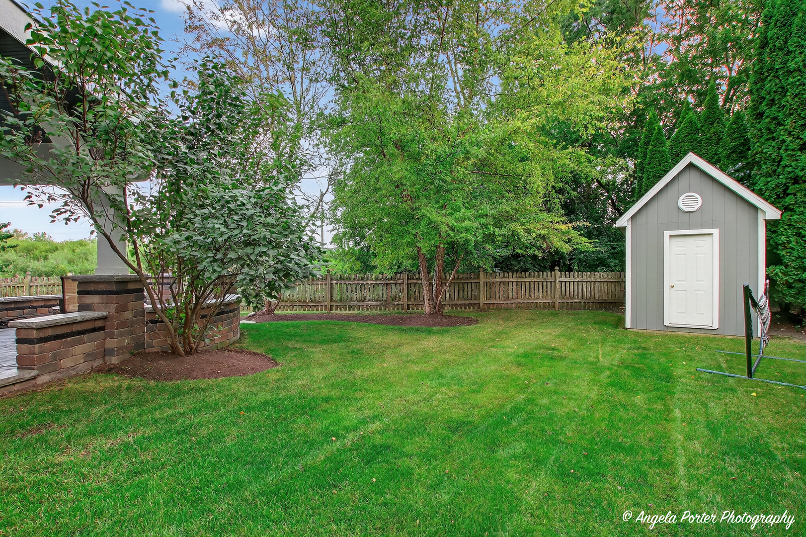 701 Caitlin Court, Grayslake, IL 60030