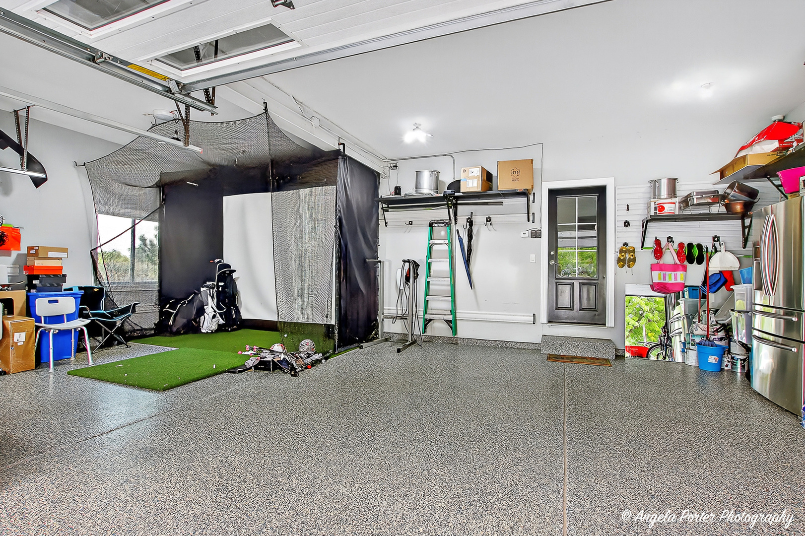 701 Caitlin Court, Grayslake, IL 60030