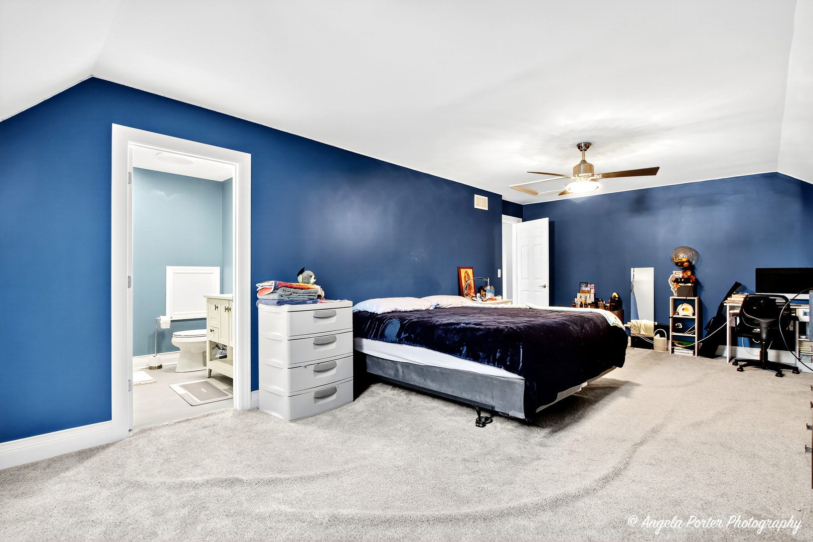 701 Caitlin Court, Grayslake, IL 60030