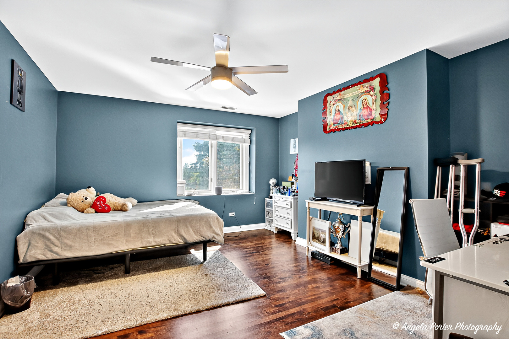 701 Caitlin Court, Grayslake, IL 60030