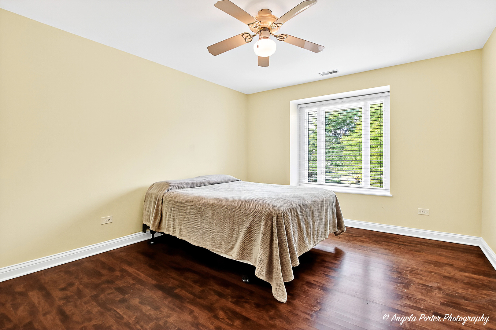 701 Caitlin Court, Grayslake, IL 60030