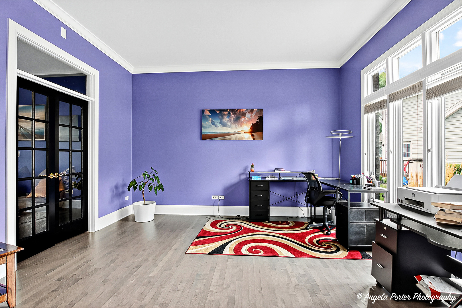 701 Caitlin Court, Grayslake, IL 60030