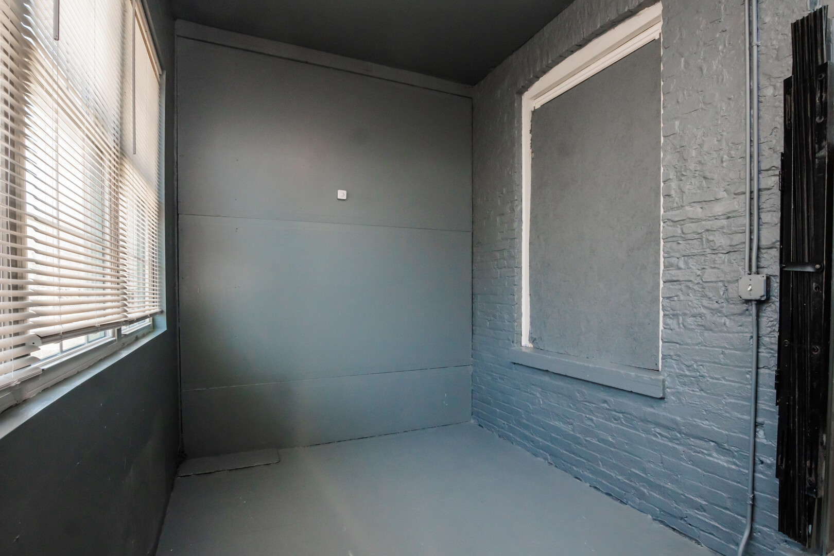 1306 S Central Park Avenue, Chicago, IL 60623